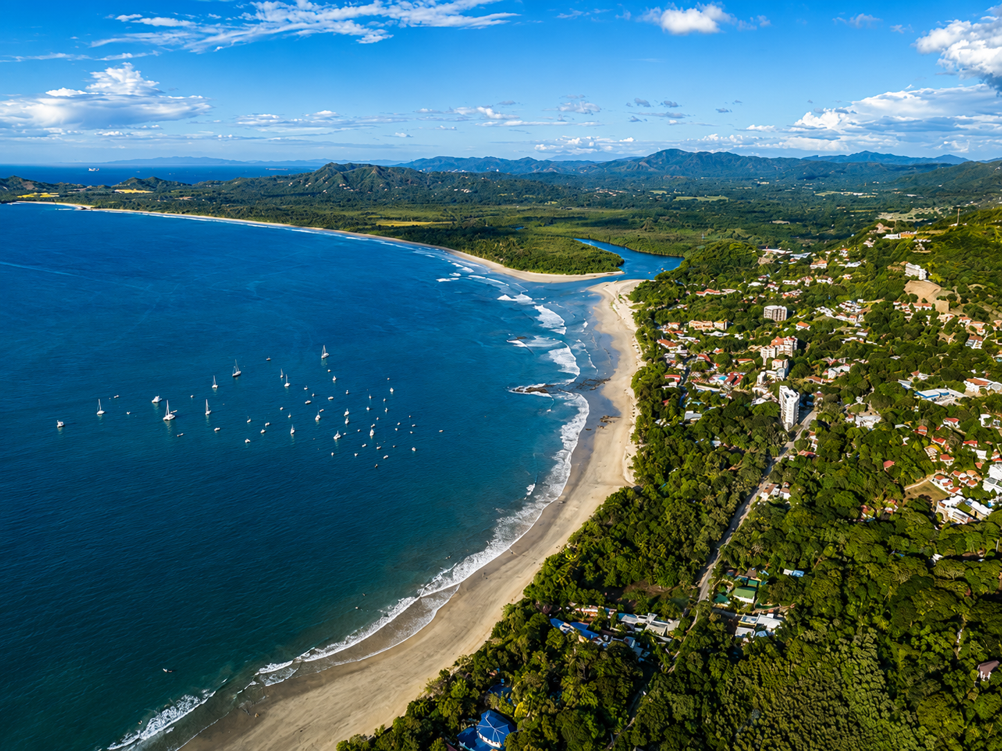 TAMARINDO